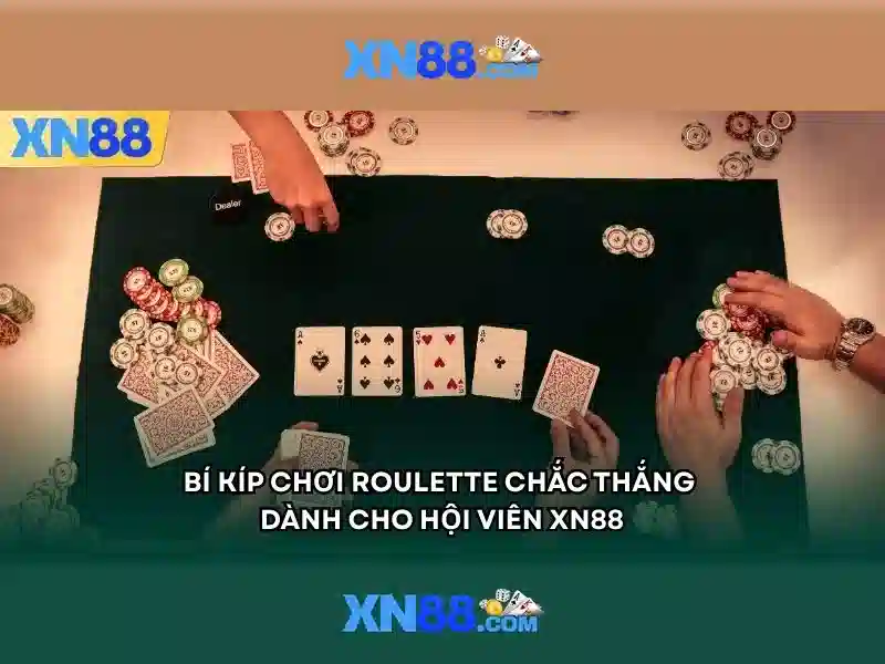 💎bắn cá slot💎