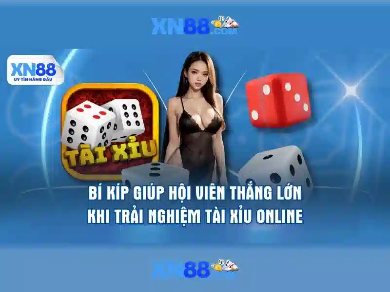 💎rút tiền nhà cái💎