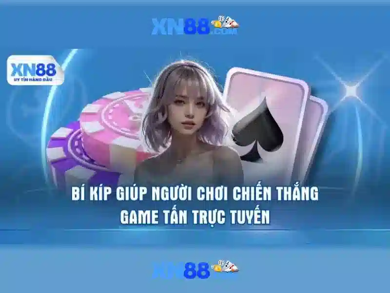 💎wizard of oz slots tips💎