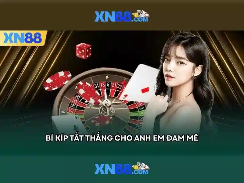 💎mourinho xn88 slot💎