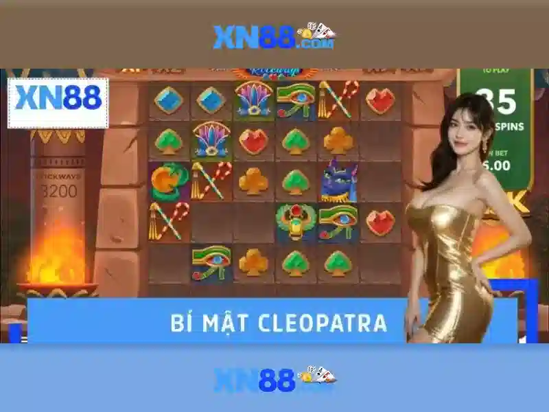 💎888slot tặng 100k💎