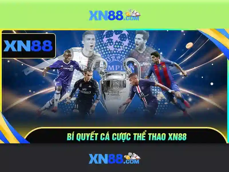 💎al online slots💎