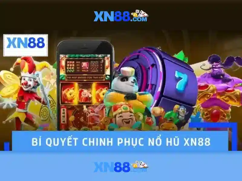 💎kết quả kèo nhà cái💎
