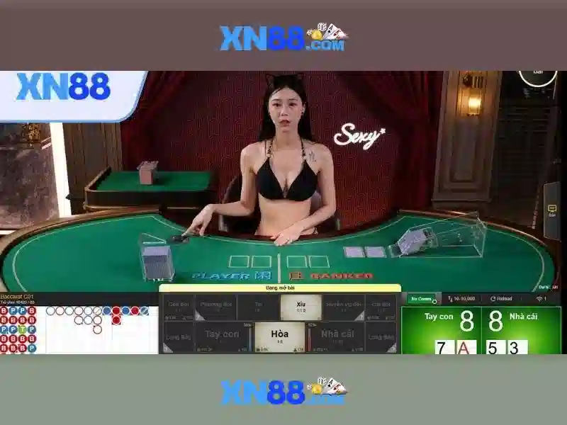 💎slot machines pennsylvania💎