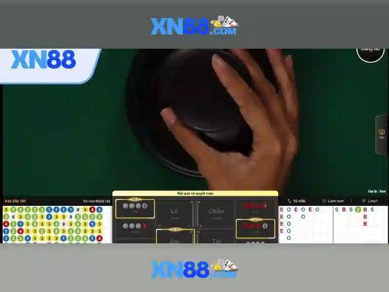 💎777 888slot casino login registration💎