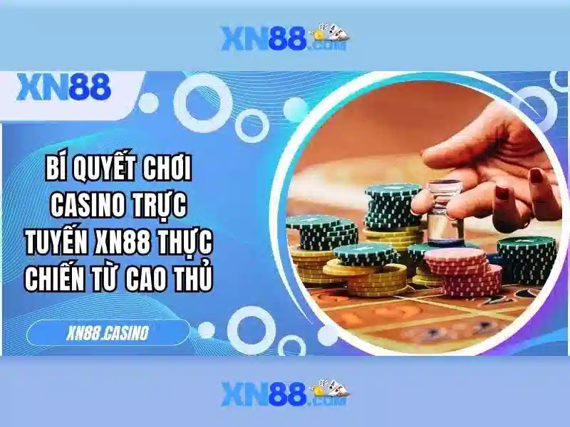 💎66b free chip💎 - 66b đặng tiến đông - 66b bus route