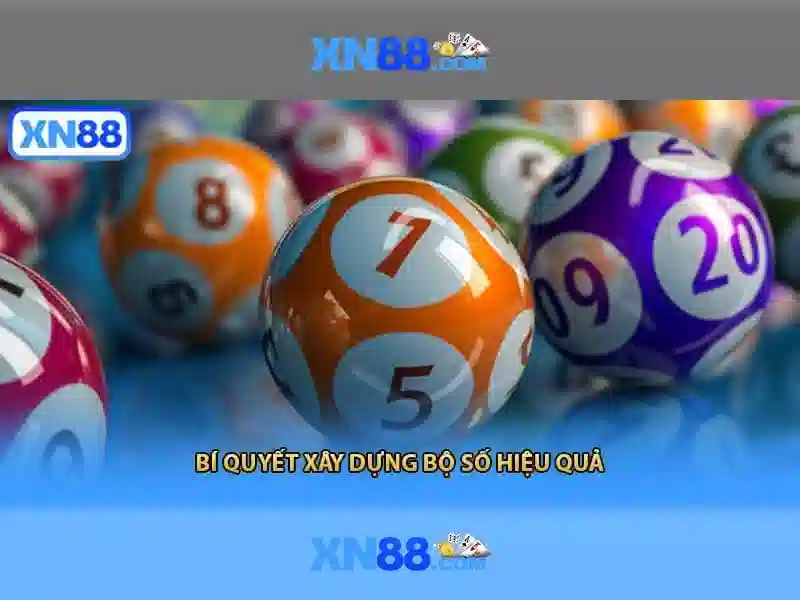 💎hb88 slot player profile💎