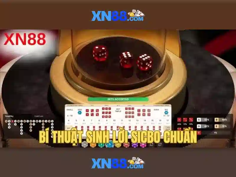 💎quick hit slot machine big win💎
