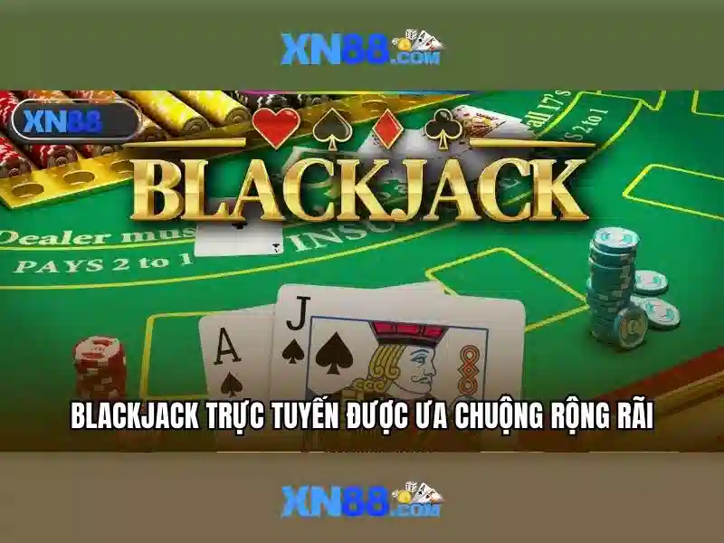 💎choi sin88💎 - code sin88 - sin88 tài xỉu