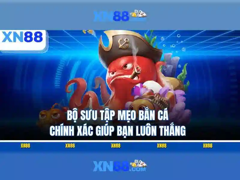  hướng dẫn tải app - XN88