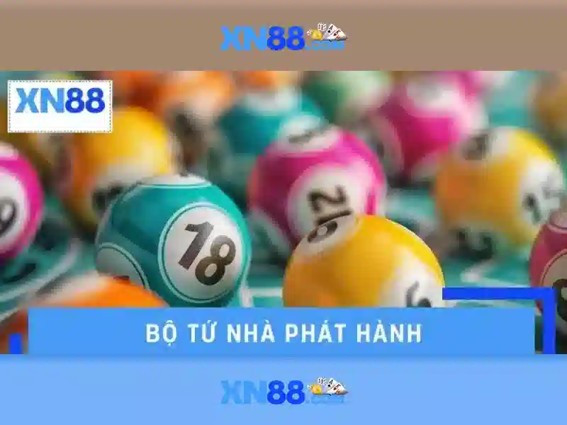 💎nhà cái queen99💎