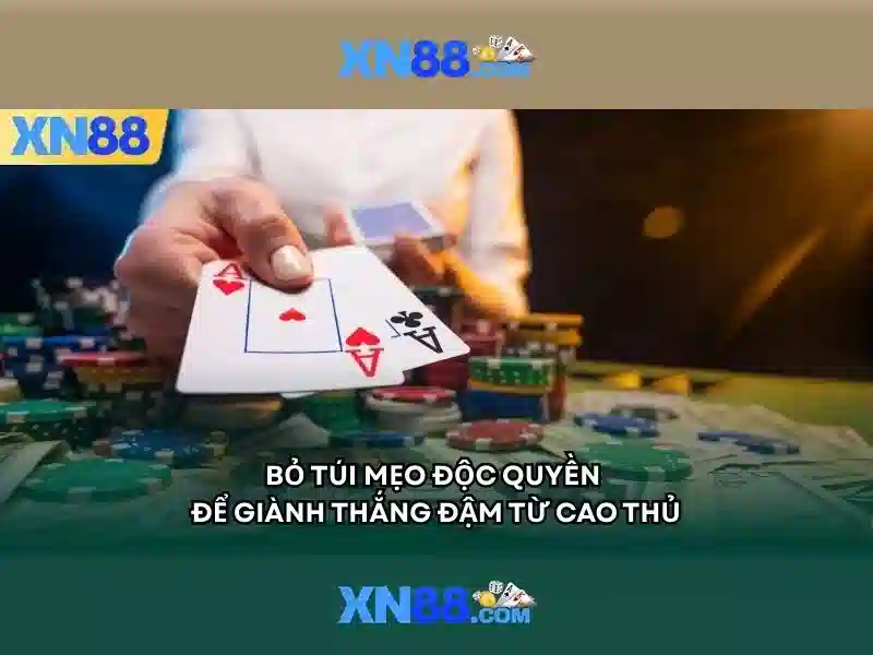 💎kèo nhà cái 69💎