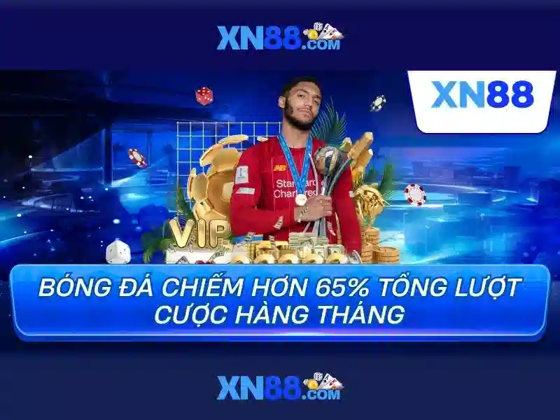 💎trang chủ danh sách nhà cái💎