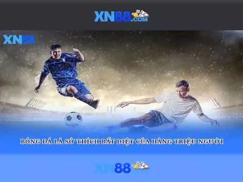 💎đăng nhập sv88💎 - sv88 nick - sv88 khuyến mãi