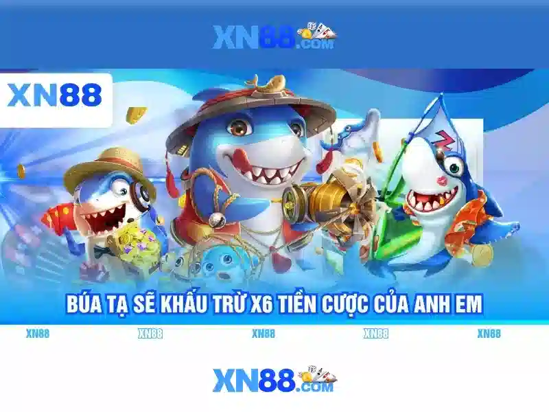 💎tip bóng đá nhà cái 10💎