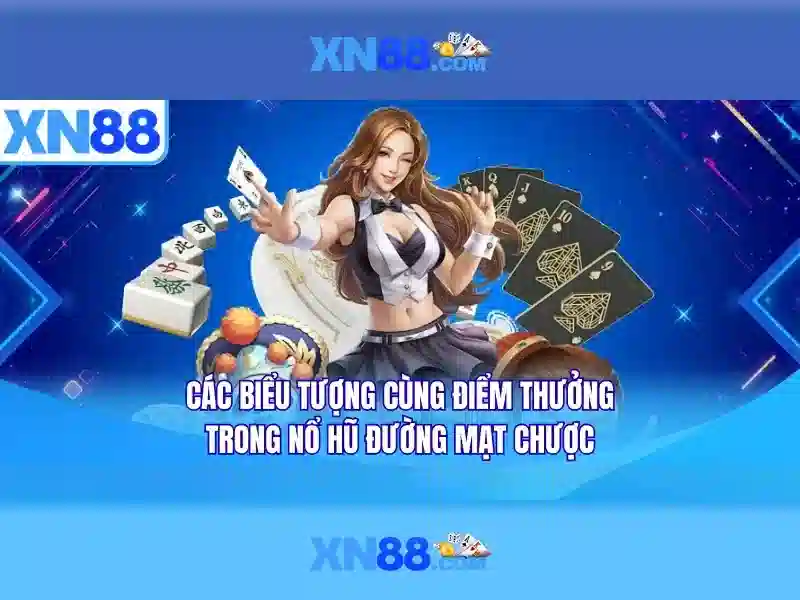 💎pirate queen 2 888 slot💎