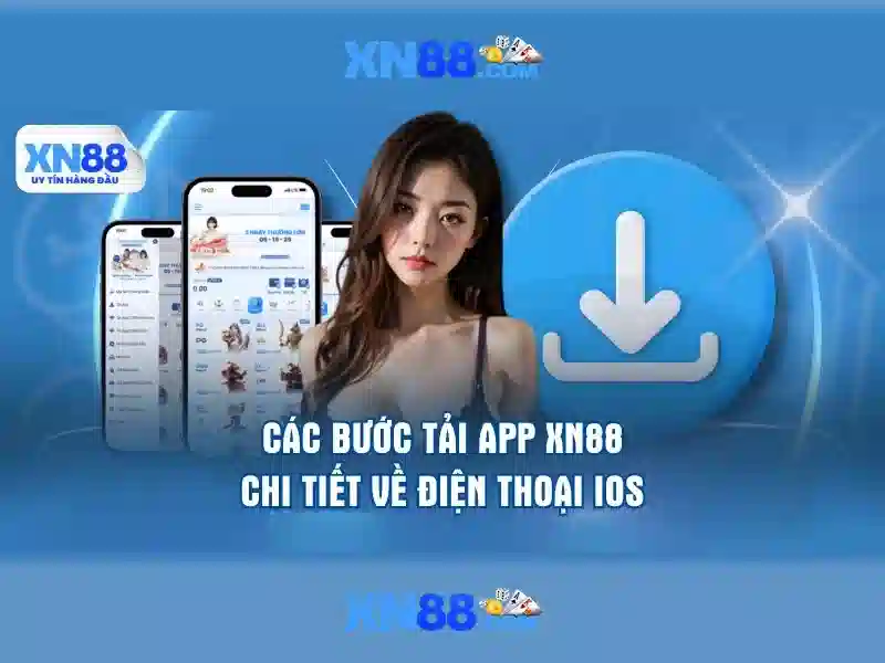 💎Slot365 uy tín không💎