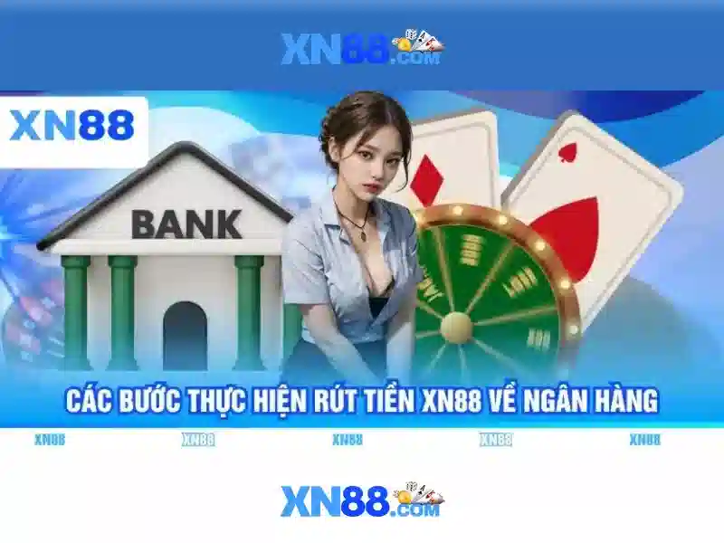 💎uk88 có uy tín không💎 - uk88 vip - uk88 ẽxpress