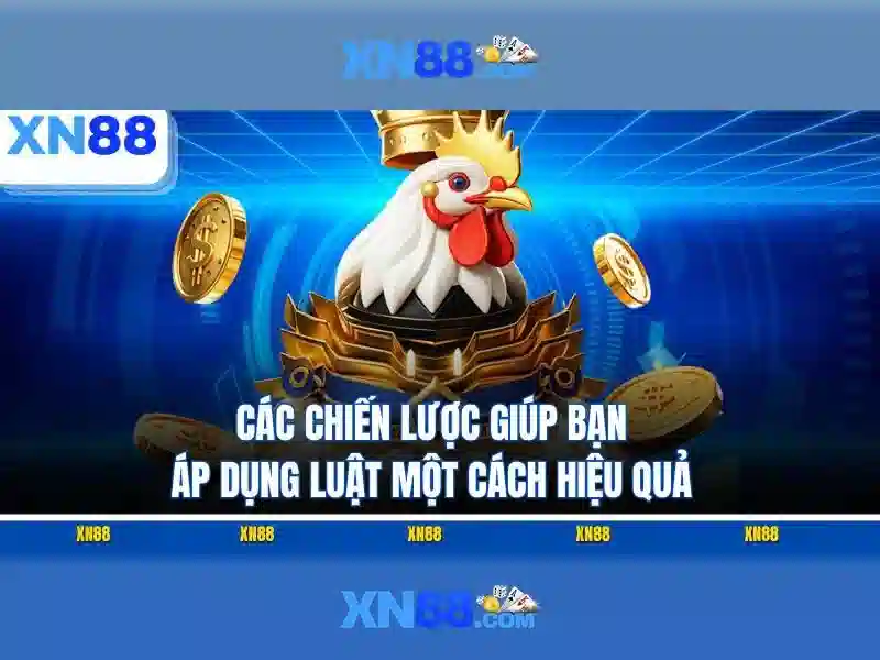 💎free casino slot machines games💎