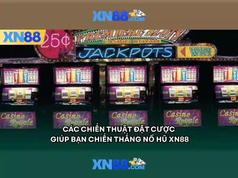 💎sin88 lấy mã💎 - sin88 tean - casino sin88