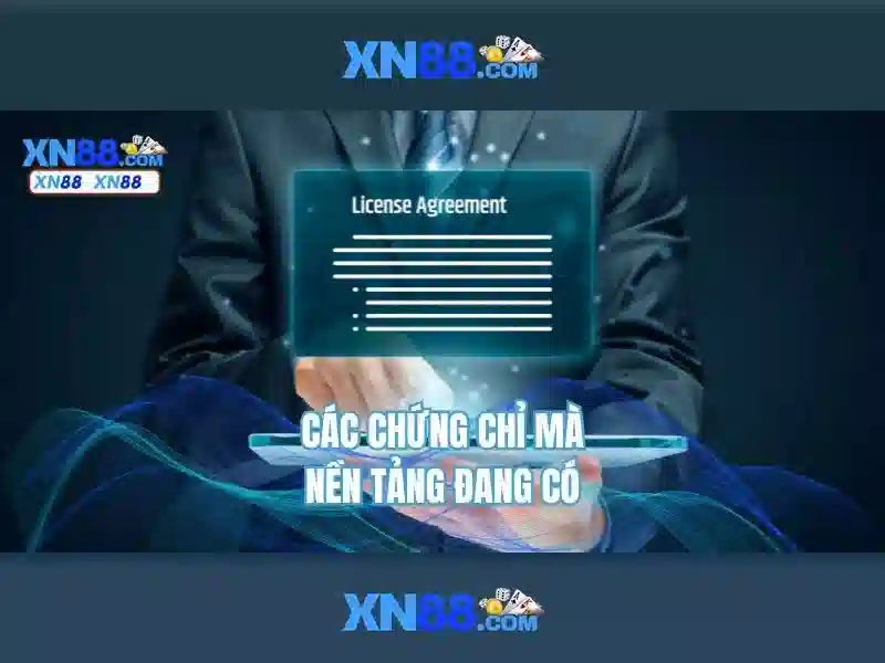 💎win102 nhà cái💎