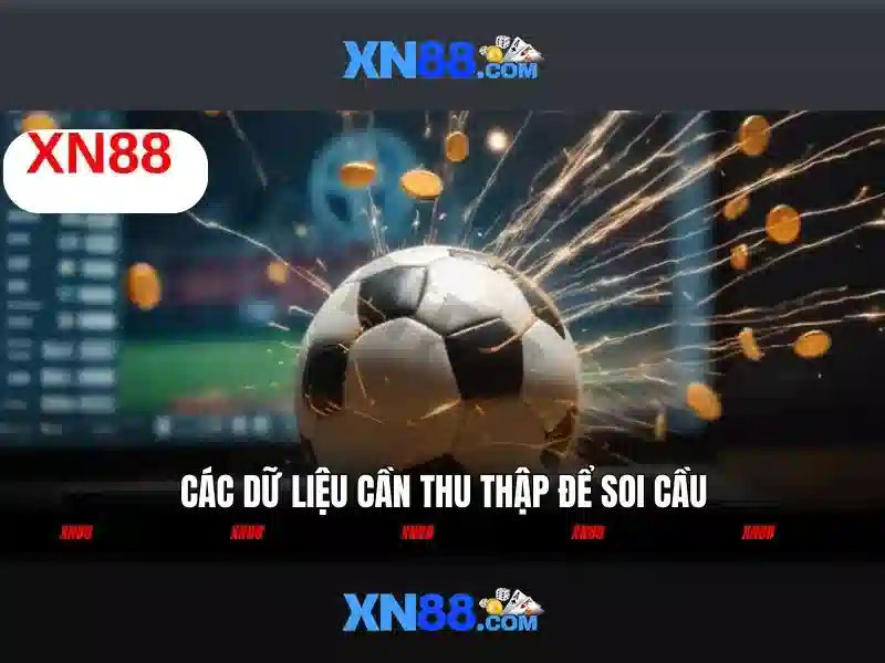 💎sin88 biz💎 - sin88 lô đề online - sin88 club