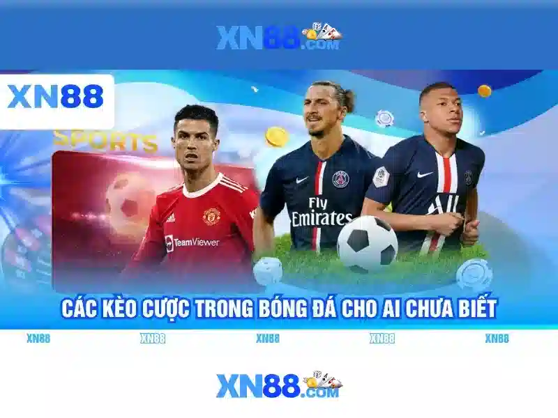 💎titi đánh bạc💎