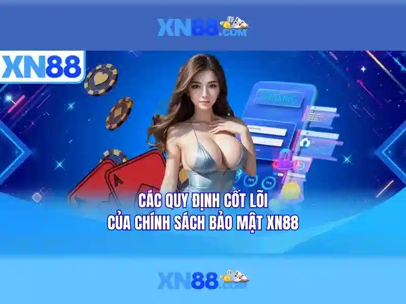 💎đọc truyện cá cược💎
