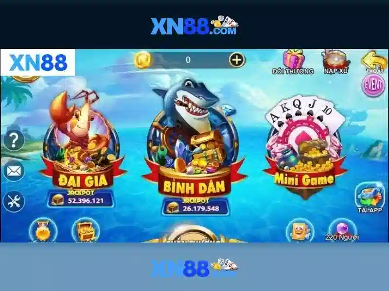💎slot 888 win💎 - victory 888 slot - kaisar 888 slot