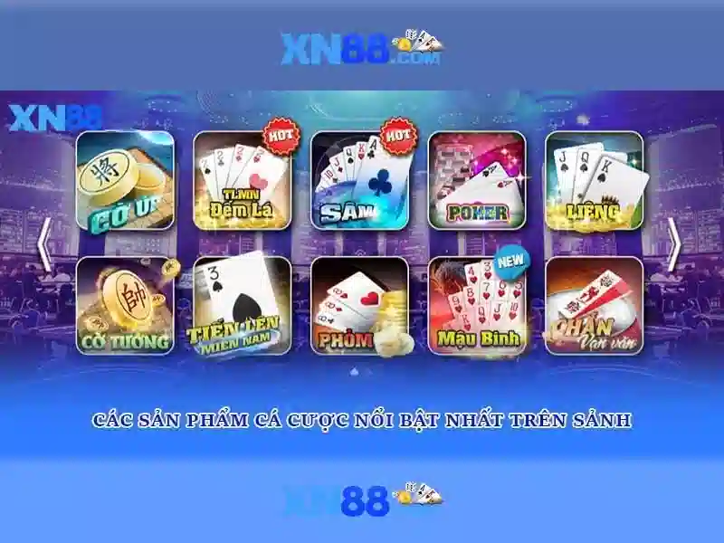 💎zodiac supernova slot game💎