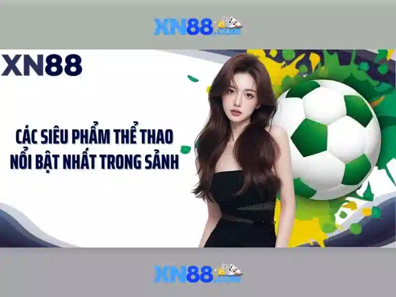 💎chế độ nước sông ở bắc á💎