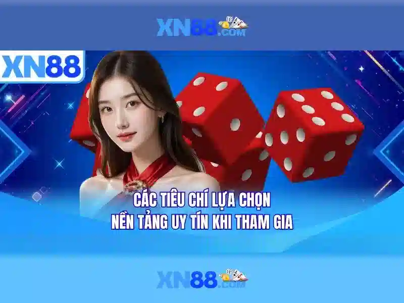  bắn cá đổi thưởng - XN88