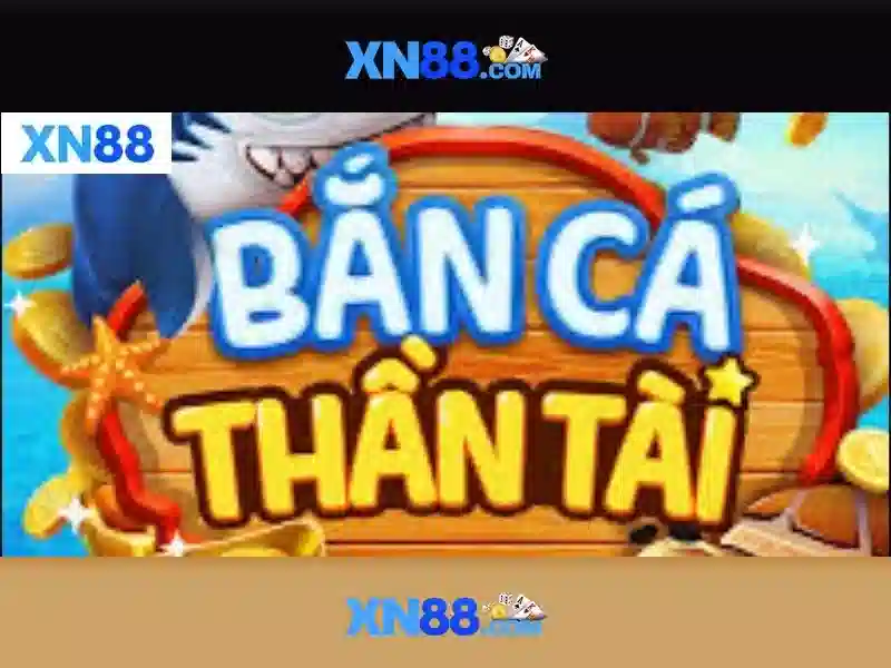 💎sin88 sale💎 - sin88 kinh nghiệm cá cược - sin88 bet vip