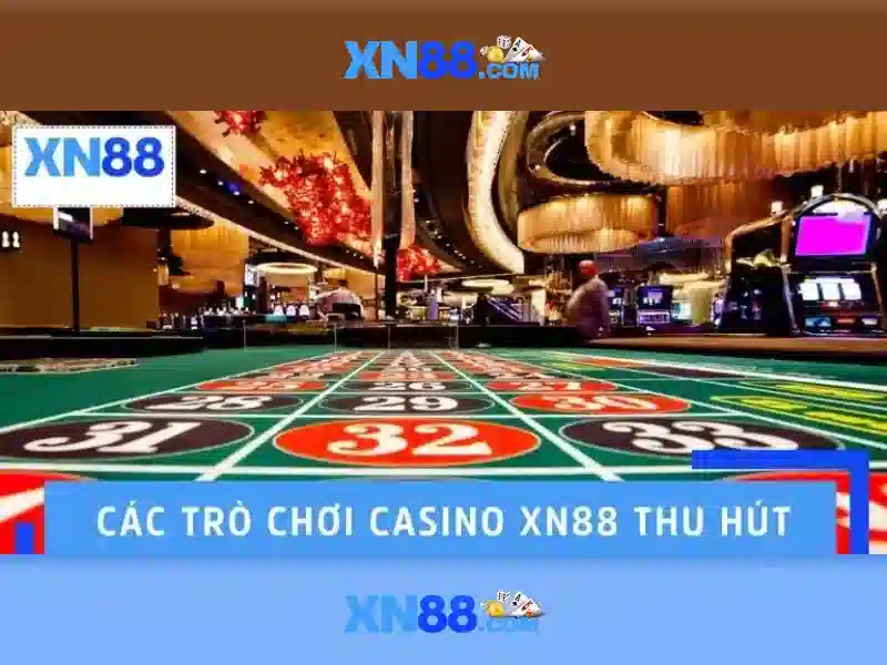 💎nha cai uy tin viet nam💎