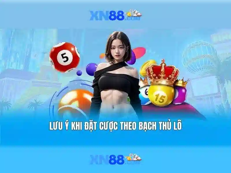 💎doremi slot💎
