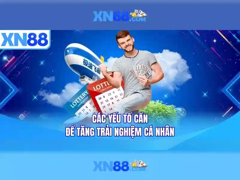 💎nha cai 888slot💎