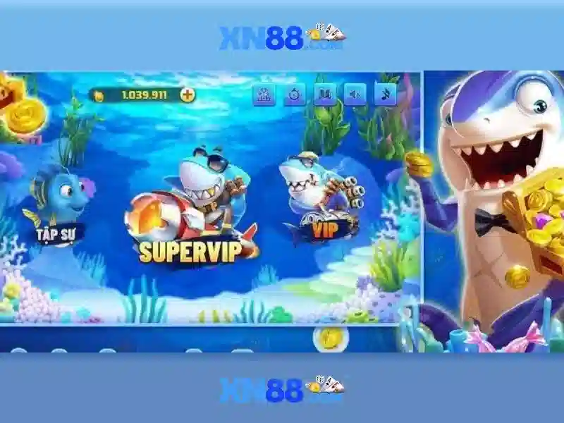 💎sin88 đăng nhập tài khoản💎 - sin88 link đăng nhập - hướng dẫn tải app sin88