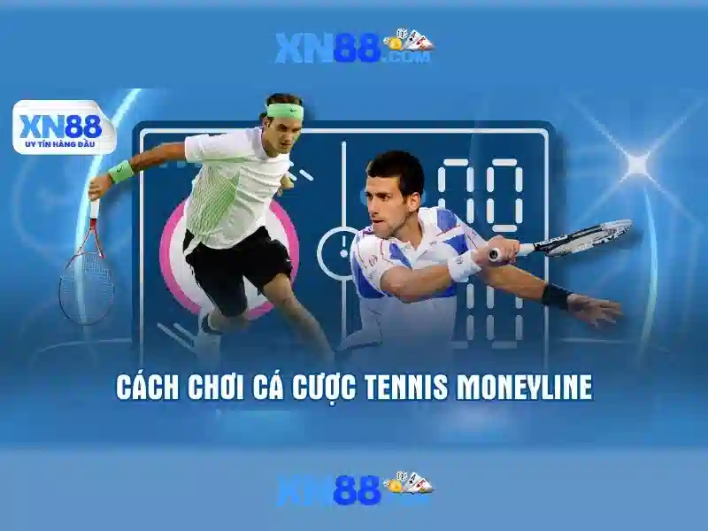 💎yuyu 4d slot💎