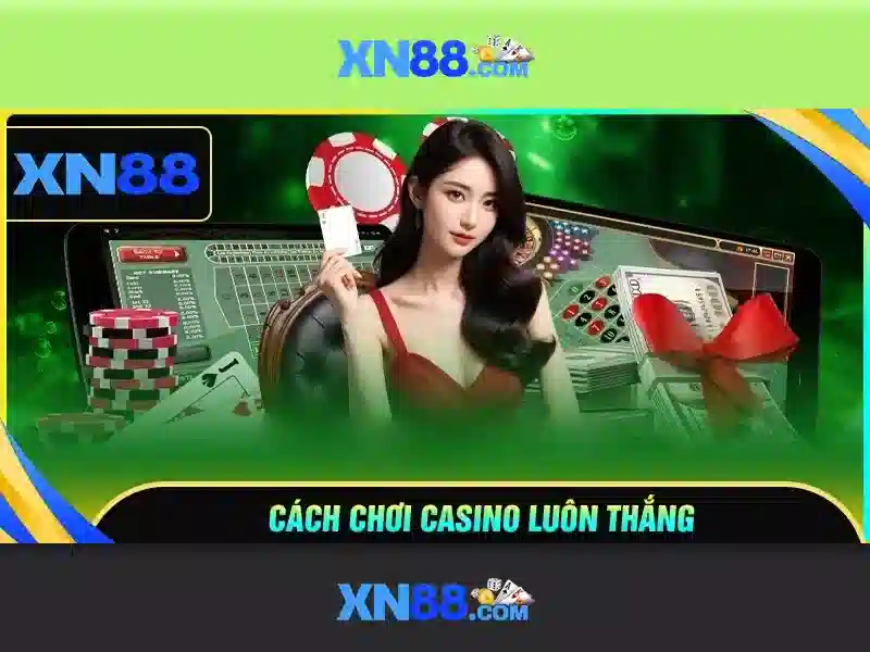 💎giấy bạc có dùng được trong lò vi sóng💎