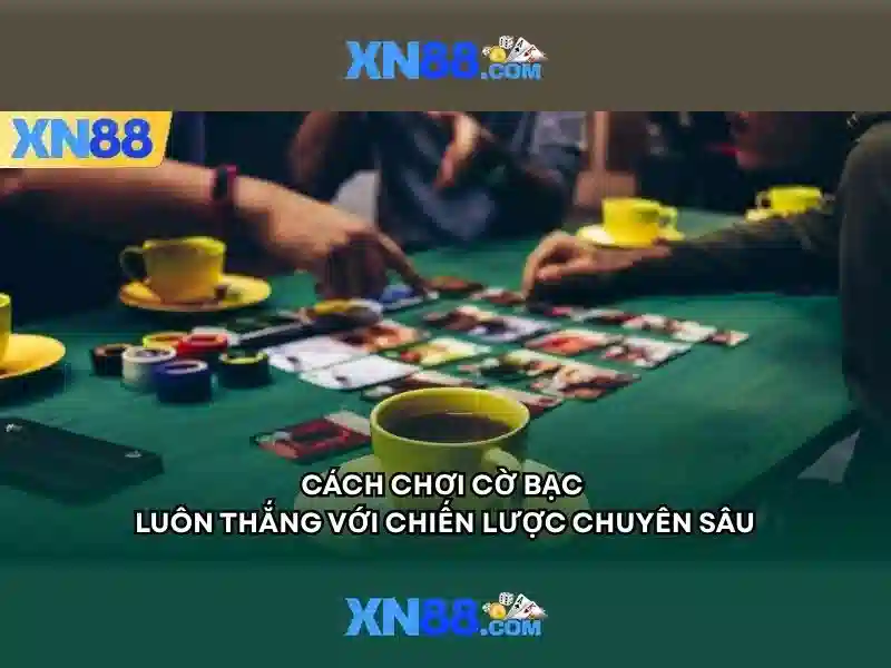 💎giáo án tô màu cái xô nhà trẻ💎