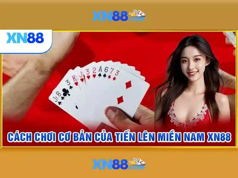 💎888 slot ace 777💎