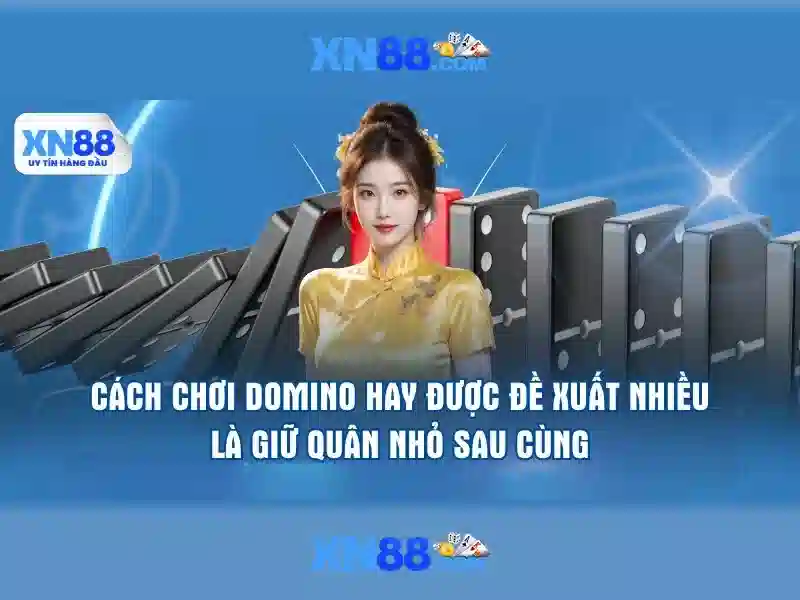 💎cách chơi slot game💎