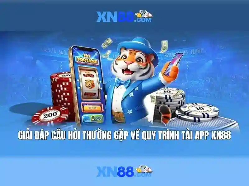 💎vegas slots casino💎