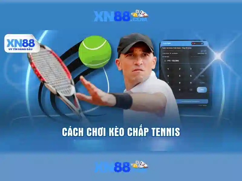 💎slot situs online💎