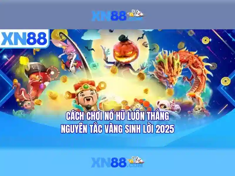 💎Slot365 nổ hũ💎