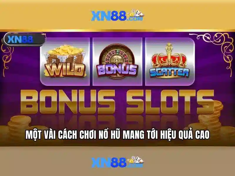  Slot Đổi Thưởng - XN88