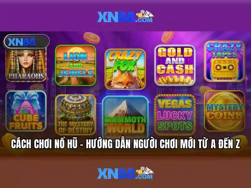 💎nha cai uy tin nhat 51💎