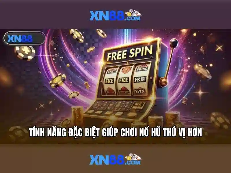 💎90 888 slot app download💎