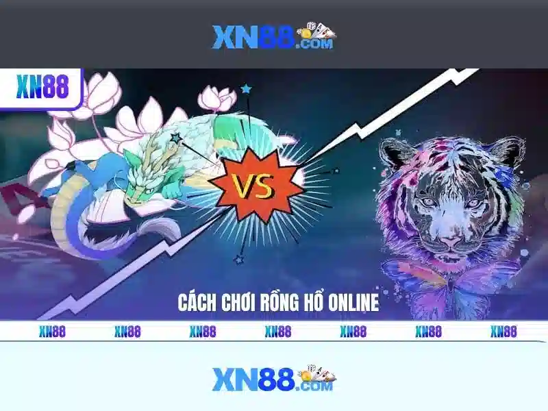 💎bet hb88 app💎