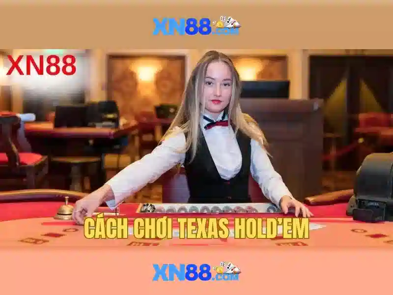 💎những nhà cái uy tíín guru💎